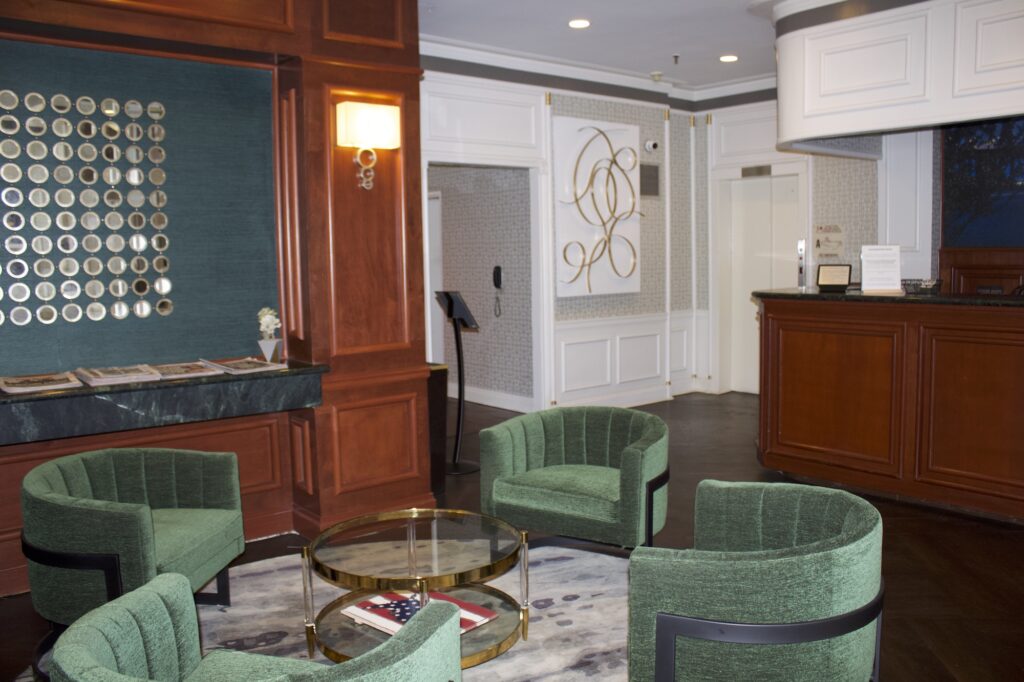 best_western_lobby